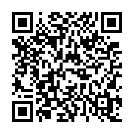QR code for 468WNL