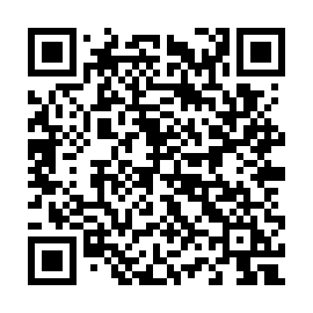 QR code for 468WUI
