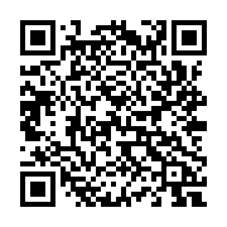 QR code for 468YPB