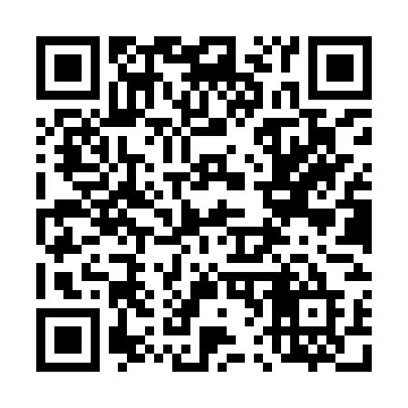 QR code for 468YWE