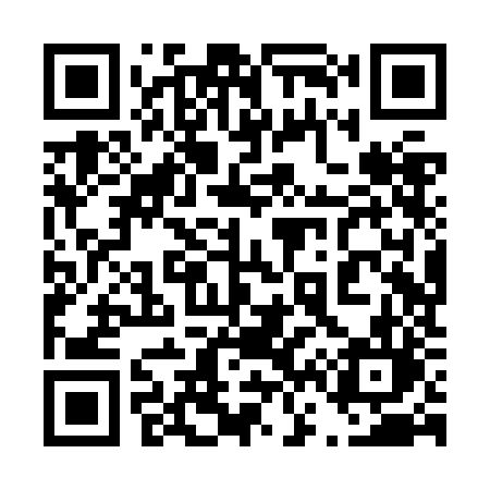 QR code for 468ZJL