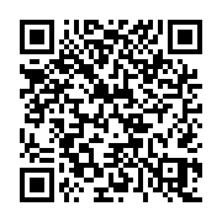 QR code for 469ADQ