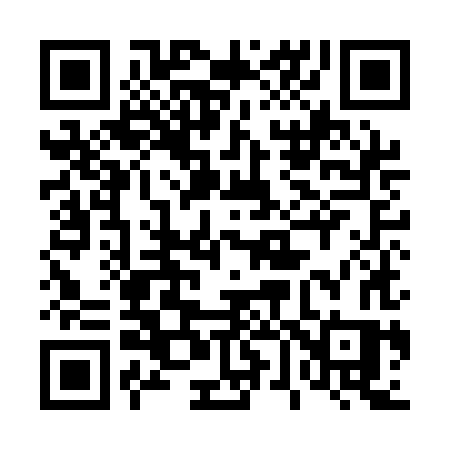 QR code for 469AHS