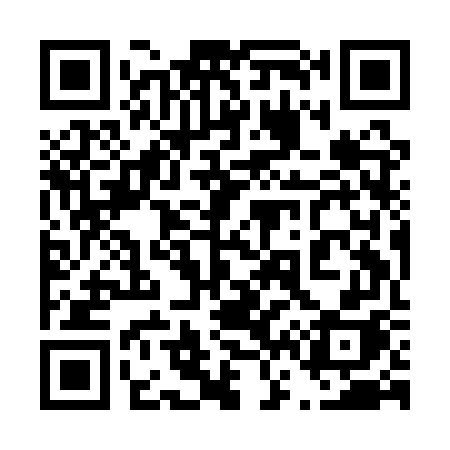 QR code for 469AWH