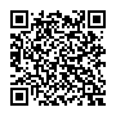 QR code for 469BAF