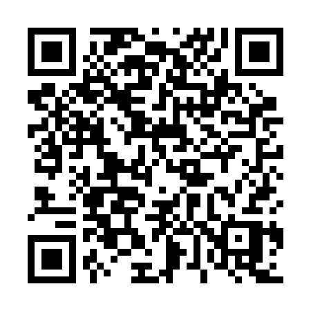 QR code for 469BCR
