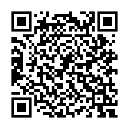 QR code for 469BMN