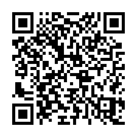 QR code for 469BWQ