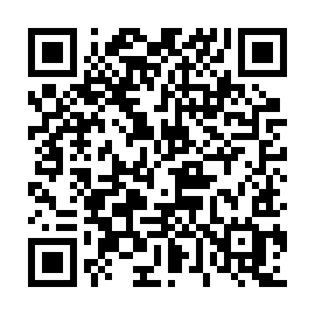 QR code for 469BYG