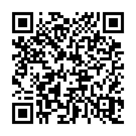 QR code for 469CDW