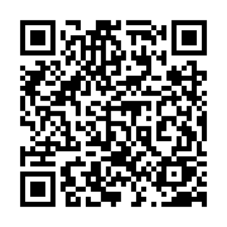 QR code for 469CWU