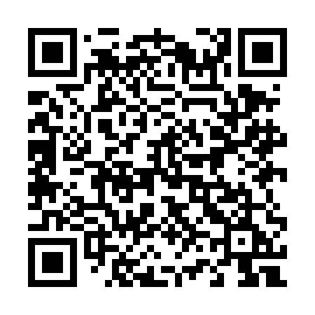 QR code for 469DEE