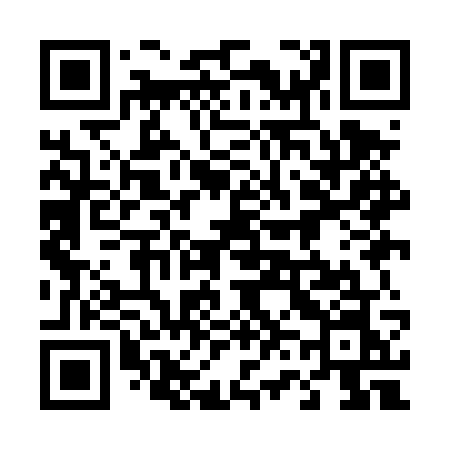 QR code for 469DWN