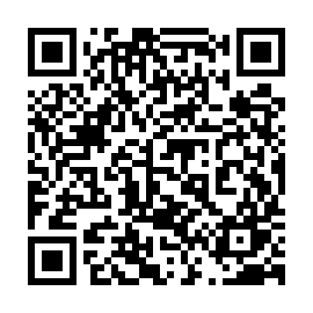QR code for 469EYW