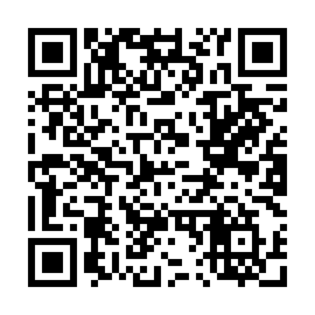 QR code for 469FMW