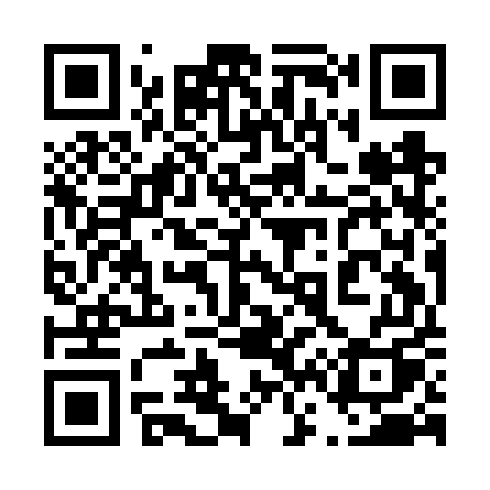 QR code for 469FUQ