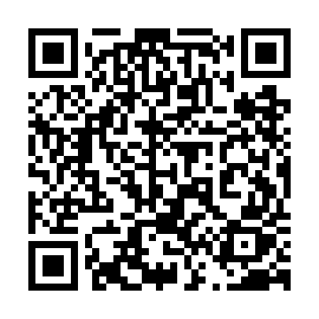 QR code for 469GEZ
