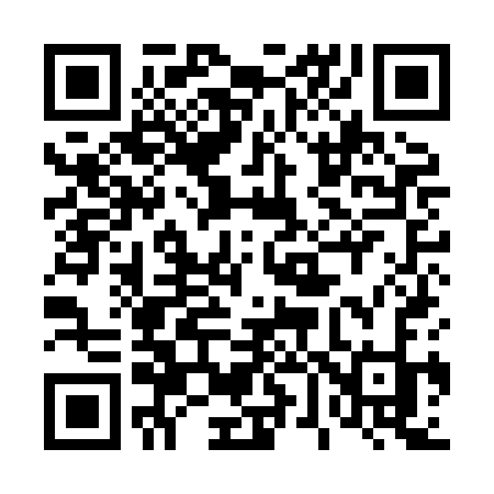 QR code for 469HCK