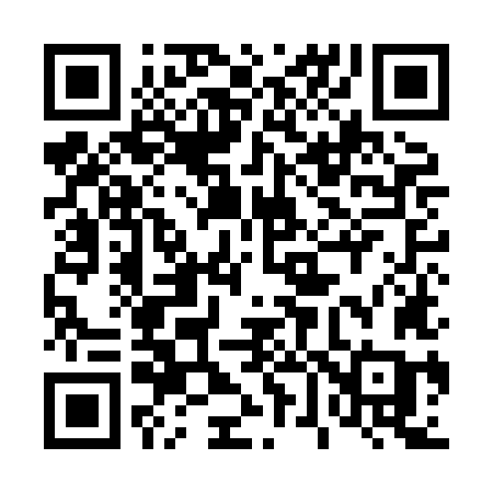 QR code for 469HLC