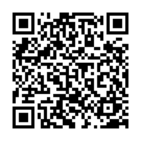 QR code for 469IKW