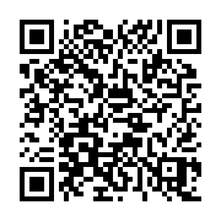 QR code for 469JQP