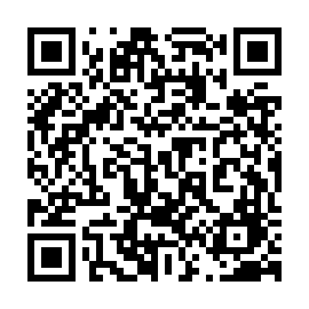 QR code for 469JVD