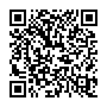 QR code for 469JVI