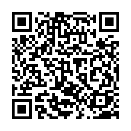 QR code for 469KWQ