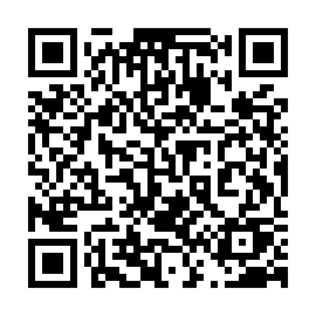 QR code for 469MSU