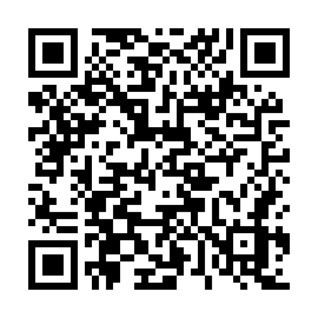 QR code for 469MWZ