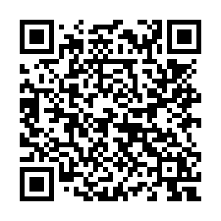 QR code for 469NPX