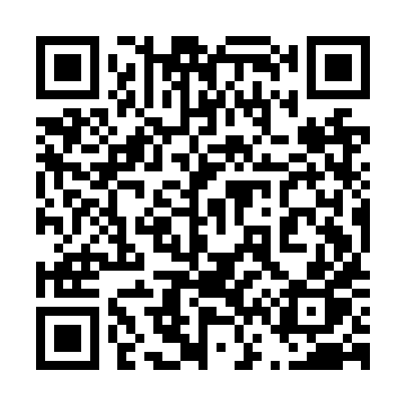 QR code for 469NXP