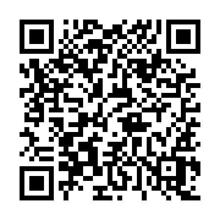QR code for 469PIV