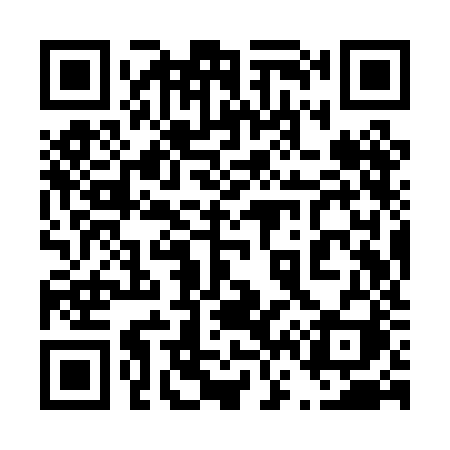 QR code for 469PJI