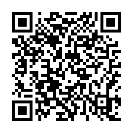 QR code for 469PVK