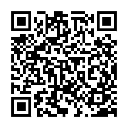 QR code for 469QER