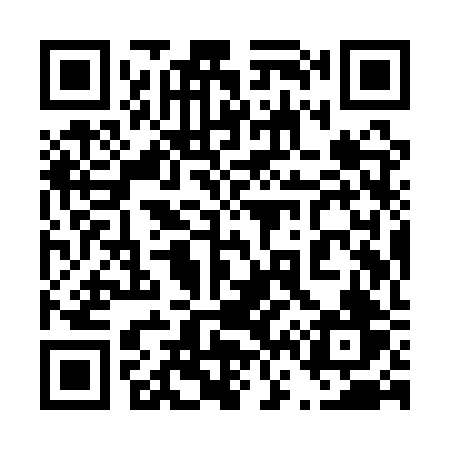 QR code for 469QRV