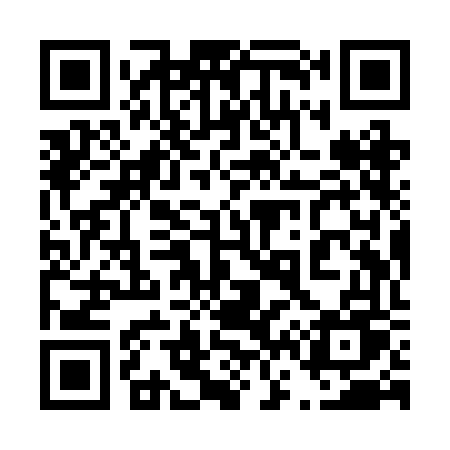 QR code for 469RFU