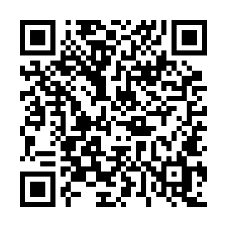 QR code for 469RML