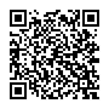 QR code for 469RMO