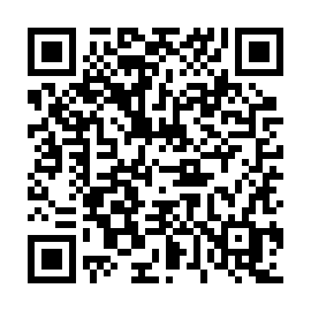 QR code for 469RXF