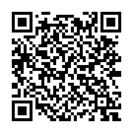 QR code for 469TSI