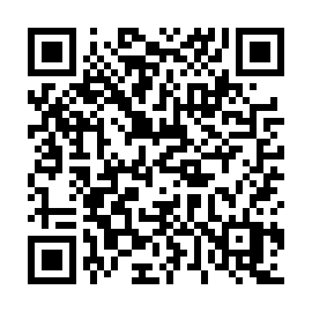 QR code for 469TST