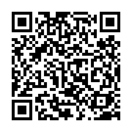 QR code for 469TWI