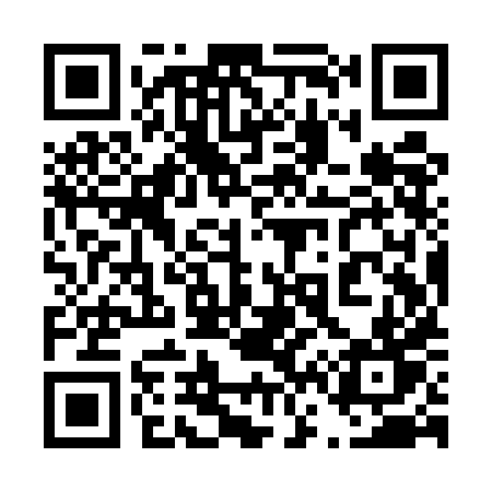 QR code for 469UHT