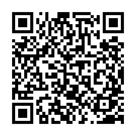 QR code for 469ULQ