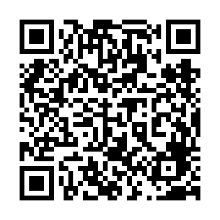 QR code for 469VDF