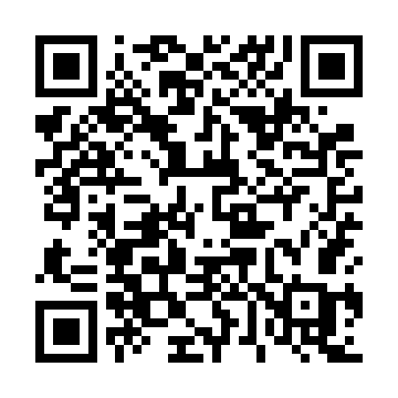 QR code for 469VGC