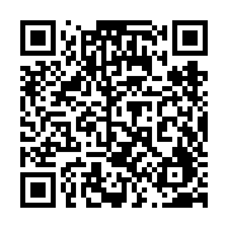 QR code for 469VJF