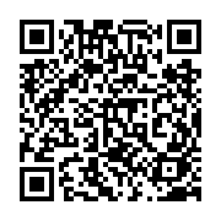 QR code for 469WEJ